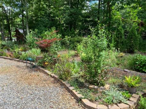 195 Woodcrest Drive Murphy NC 28906