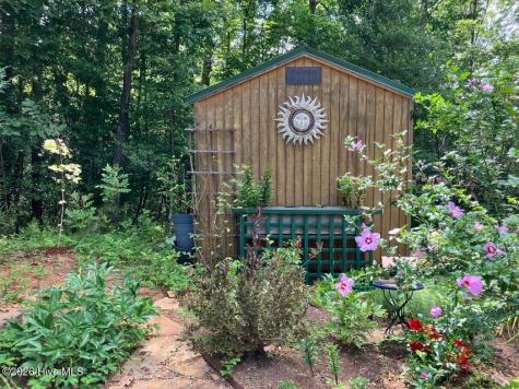 195 Woodcrest Drive Murphy NC 28906