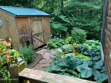 195 Woodcrest Drive Murphy NC 28906