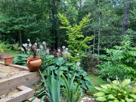 195 Woodcrest Drive Murphy NC 28906