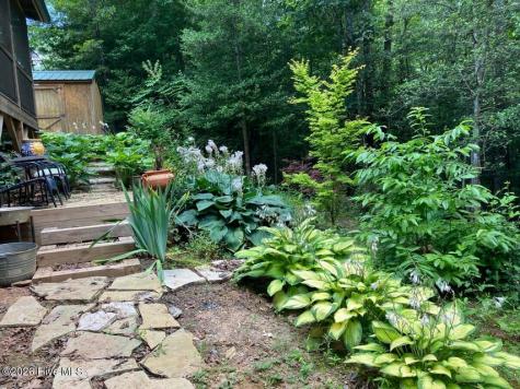 195 Woodcrest Drive Murphy NC 28906