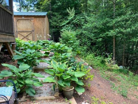 195 Woodcrest Drive Murphy NC 28906