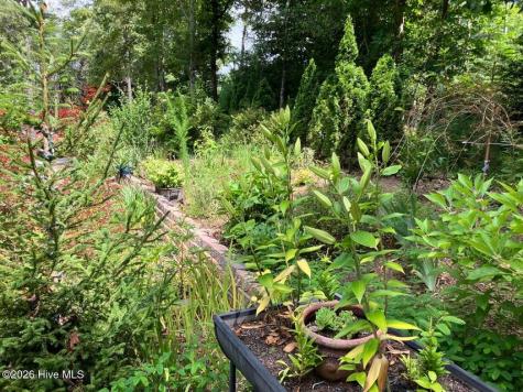 195 Woodcrest Drive Murphy NC 28906