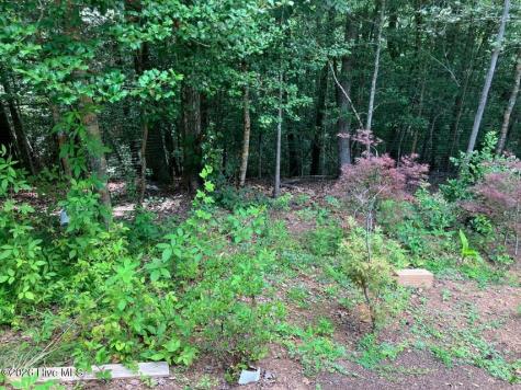 195 Woodcrest Drive Murphy NC 28906