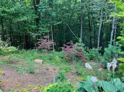 195 Woodcrest Drive Murphy NC 28906