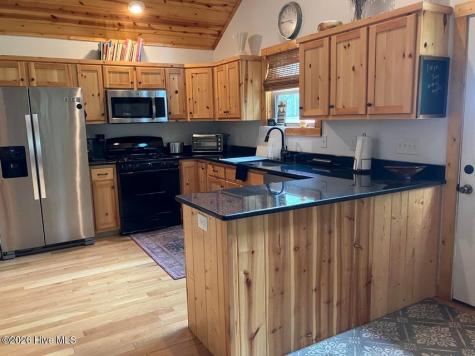 195 Woodcrest Drive Murphy NC 28906