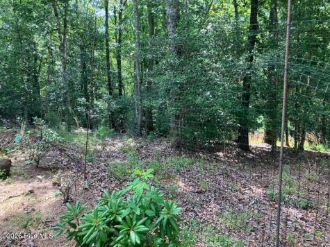 195 Woodcrest Drive Murphy NC 28906