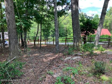 195 Woodcrest Drive Murphy NC 28906
