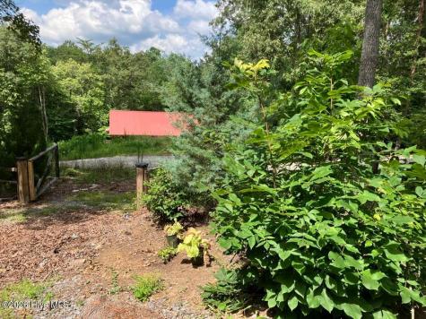 195 Woodcrest Drive Murphy NC 28906