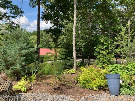 195 Woodcrest Drive Murphy NC 28906