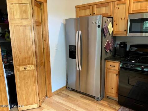 195 Woodcrest Drive Murphy NC 28906