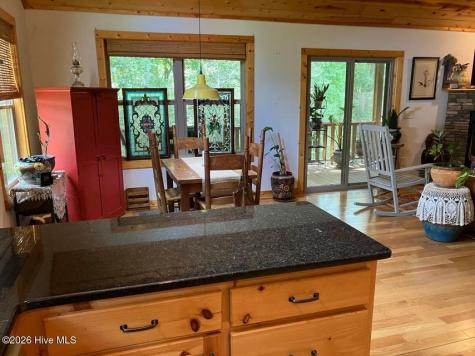 195 Woodcrest Drive Murphy NC 28906