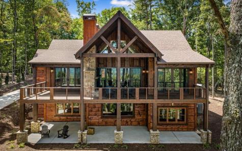 210 Hemptown Overlook Morganton GA 30513