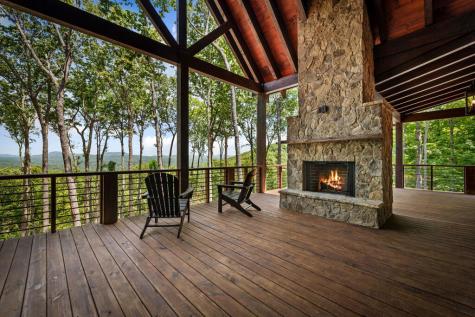 210 Hemptown Overlook Morganton GA 30513