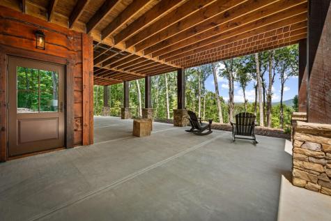 210 Hemptown Overlook Morganton GA 30513