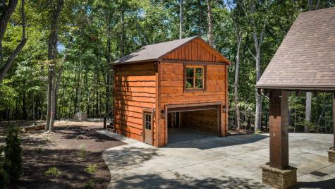 210 Hemptown Overlook Morganton GA 30513