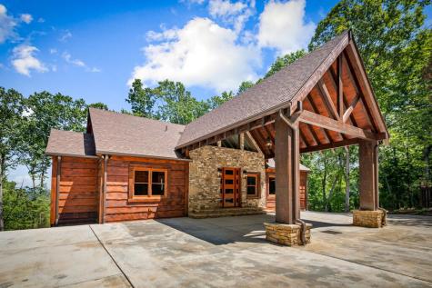 210 Hemptown Overlook Morganton GA 30513