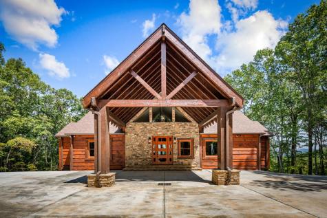 210 Hemptown Overlook Morganton GA 30513