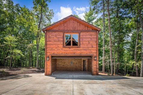 210 Hemptown Overlook Morganton GA 30513