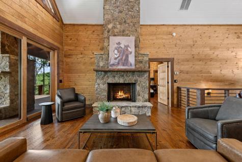 210 Hemptown Overlook Morganton GA 30513