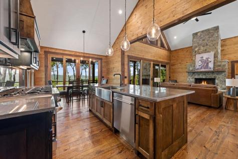 210 Hemptown Overlook Morganton GA 30513