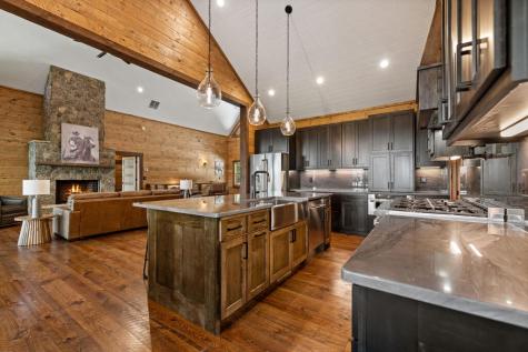 210 Hemptown Overlook Morganton GA 30513
