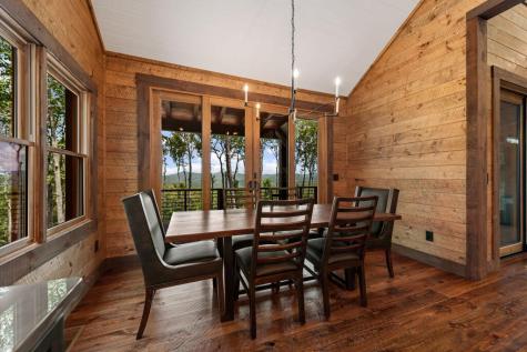 210 Hemptown Overlook Morganton GA 30513