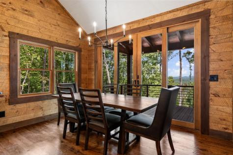 210 Hemptown Overlook Morganton GA 30513
