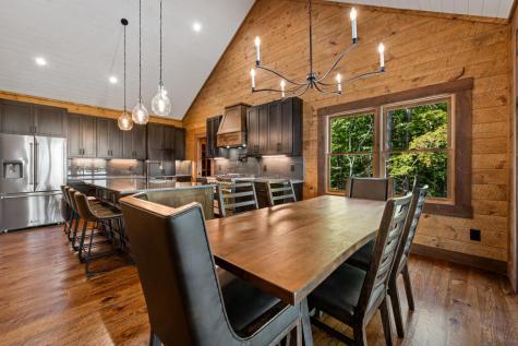 210 Hemptown Overlook Morganton GA 30513
