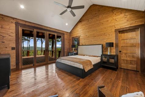 210 Hemptown Overlook Morganton GA 30513