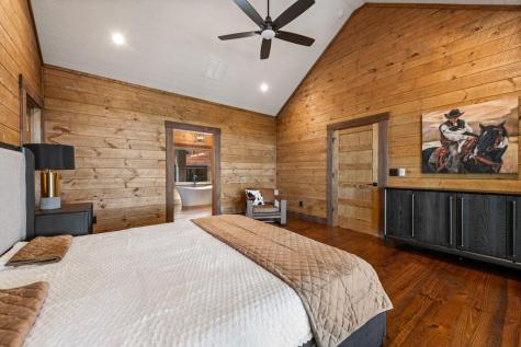 210 Hemptown Overlook Morganton GA 30513