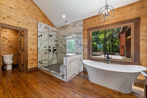 210 Hemptown Overlook Morganton GA 30513