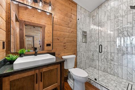 210 Hemptown Overlook Morganton GA 30513