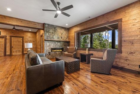 210 Hemptown Overlook Morganton GA 30513