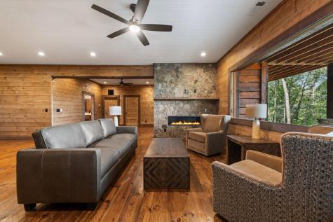 210 Hemptown Overlook Morganton GA 30513