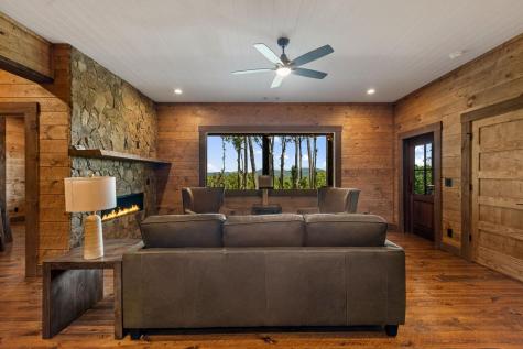 210 Hemptown Overlook Morganton GA 30513