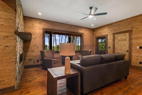 210 Hemptown Overlook Morganton GA 30513