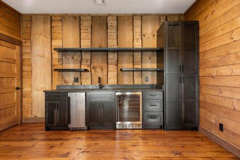 210 Hemptown Overlook Morganton GA 30513