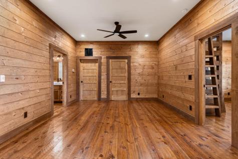 210 Hemptown Overlook Morganton GA 30513