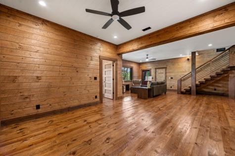210 Hemptown Overlook Morganton GA 30513