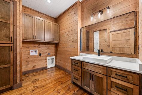 210 Hemptown Overlook Morganton GA 30513