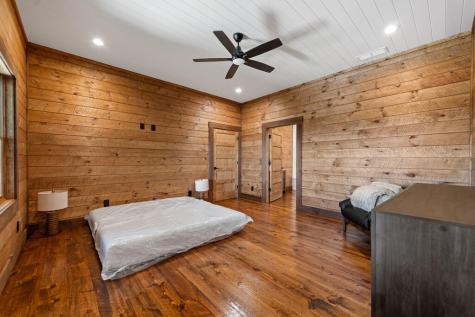 210 Hemptown Overlook Morganton GA 30513
