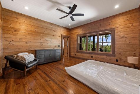 210 Hemptown Overlook Morganton GA 30513