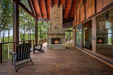 210 Hemptown Overlook Morganton GA 30513
