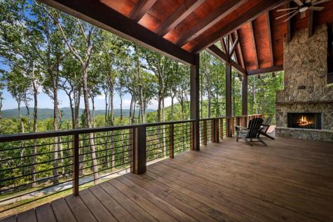 210 Hemptown Overlook Morganton GA 30513