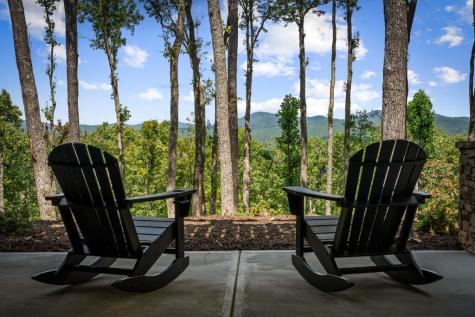 210 Hemptown Overlook Morganton GA 30513