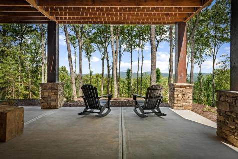 210 Hemptown Overlook Morganton GA 30513
