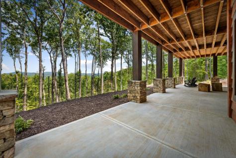 210 Hemptown Overlook Morganton GA 30513