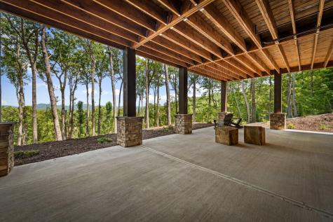 210 Hemptown Overlook Morganton GA 30513