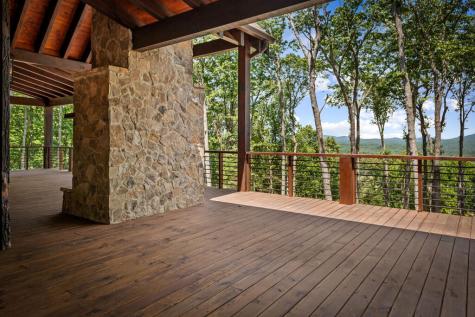 210 Hemptown Overlook Morganton GA 30513